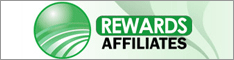 rewardsaffiliates
