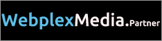 webplexmedia